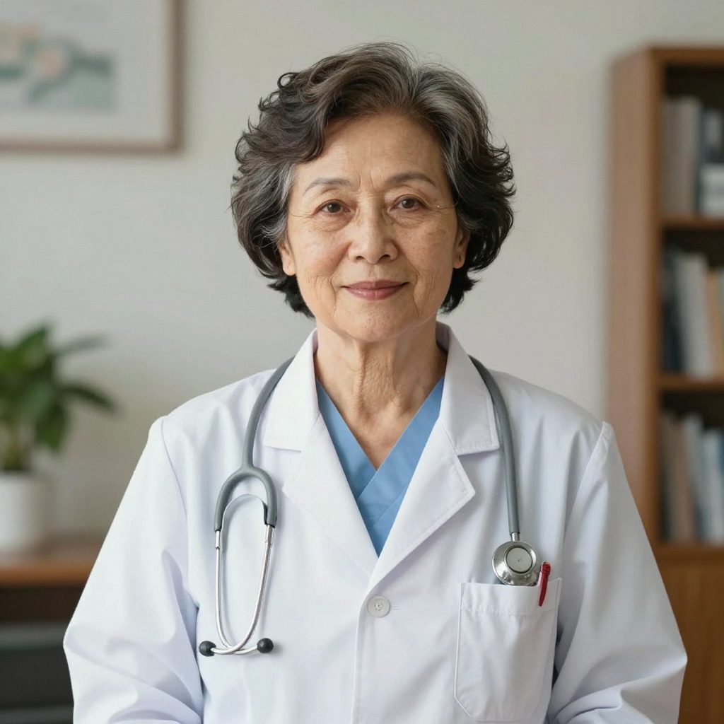 男孩方案评估